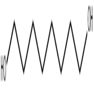 Octane-1,8-diol