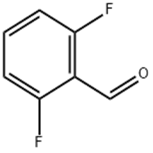 2,6-Difluorobenzaldehyde