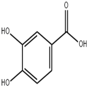 3,4-Dihydroxybenzoic acid