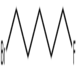 1-Bromo-5-fluoropentane