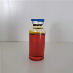 Diethyl(phenylacetyl)malonate