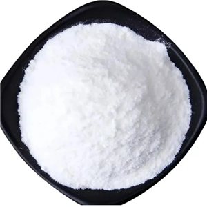 Clindamycin Phosphate