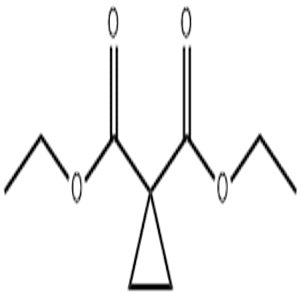 Diethyl 1,1-cyclopropanedicarboxylate