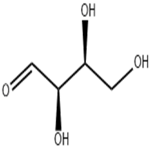 L-(+)-Threose