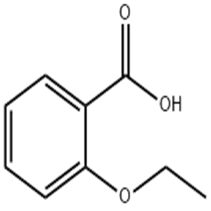 2-Ethoxybenzoic acid