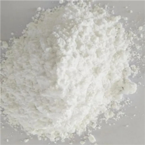 Mannitol