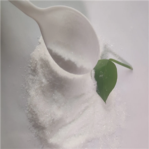 API Pharmaceutical Intermediate Carbamazepine 