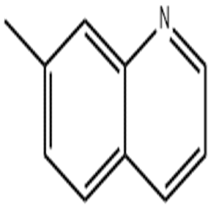 7-Methylquinoline