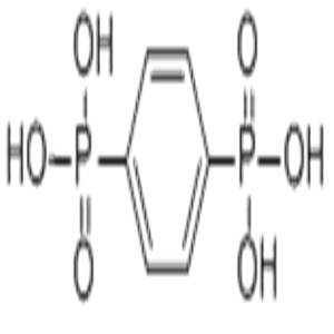 1,4-Benzenebisphosphonic acid