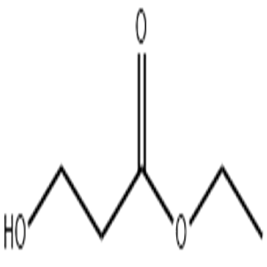 Ethyl 3-hydroxypropanoate