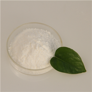 Xylazine hydrochloride