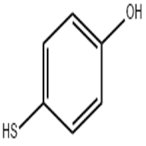 4-Hydroxythiophenol