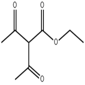 Ethyl diacetoacetate