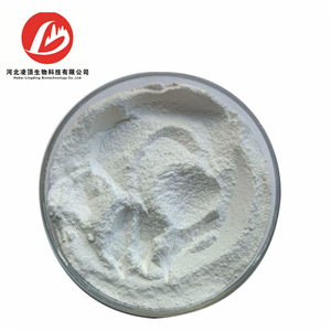 Testosterone cypionate