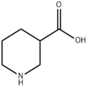 Piperidine-3-carboxylic acid