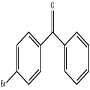 4-bromobenzophenone