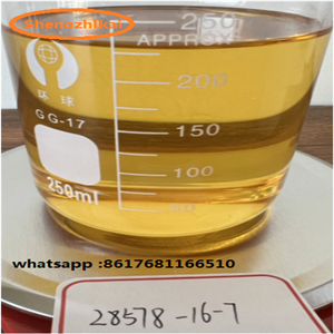 ethyl 3-(1,3-benzodioxol-5-yl)-2-methyloxirane-2-carboxylate