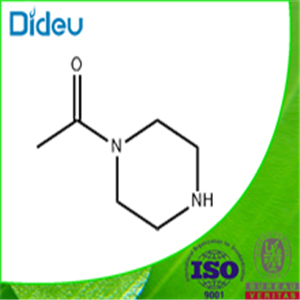 1-Acetylpiperazine 