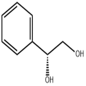 (R)-(-)-1-Phenyl-1,2-ethanediol