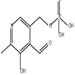 Pyridoxal phosphate