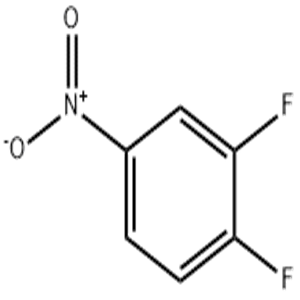 3,4-Difluoronitrobenzene