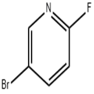 5-Bromo-2-fluoropyridine