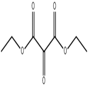 Diethyl ketomalonate