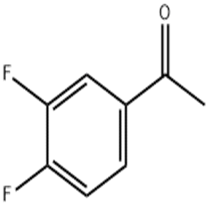 3',4'-Difluoroacetophenone