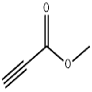 Methyl propiolate