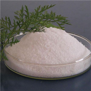 Sodium Acetate Anhydrou