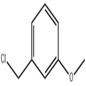 3-Methoxybenzyl chloride