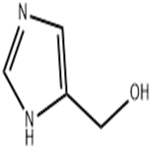 (1H-Imidazol-4-yl)methanol