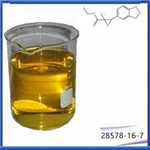 PMK ethyl glycidate