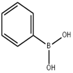 Phenylboronic acid