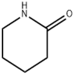 2-Piperidone