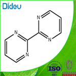 2,2'-BIPYRIMIDINE 