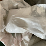 Hydroxypropyl methyl cellulose