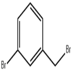 3-Bromobenzyl bromide