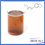 ethyl 3-(1,3-benzodioxol-5-yl)-2-methyloxirane-2-carboxylate