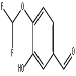 Hydroxybenzaldehyde