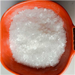 Ambroxide