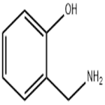 2-Hydroxybenzylamine