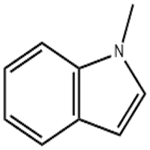 1-Methyl-1H-indole