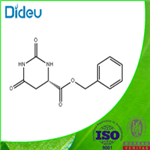 (S)-BENZYL 2,6-DIOXOHEXAHYDROPYRIMIDINE-4-CARBOXYLATE 