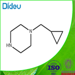 1-(CYCLOPROPYLMETHYL)PIPERAZINE  97 