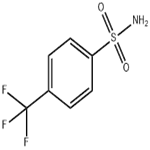 4-(Trifluoromethyl)benzenesulfonamide