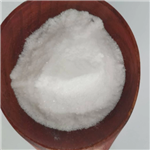 High Quality Pharmaceutical Intermediate N-2-Acetylguanine 