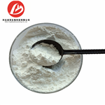 Nandrolone