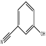 3-Cyanophenol