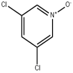 3,5-Dichloropyridine 1-oxide